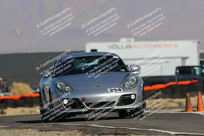 media/Jan-29-2023-PCA San Diego (Sun) [[aa0301ccc2]]/Red Group/Around the Pits/